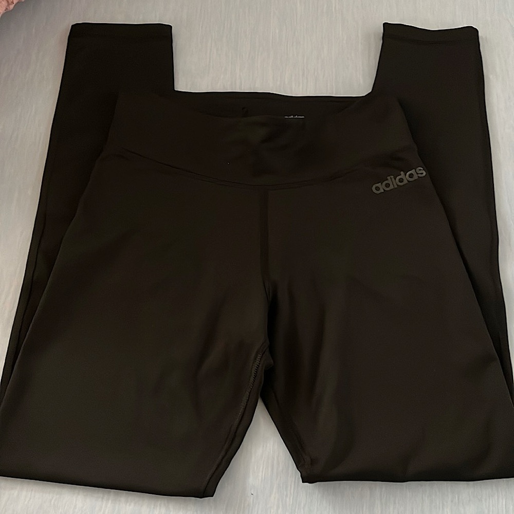 Adidas Leggings